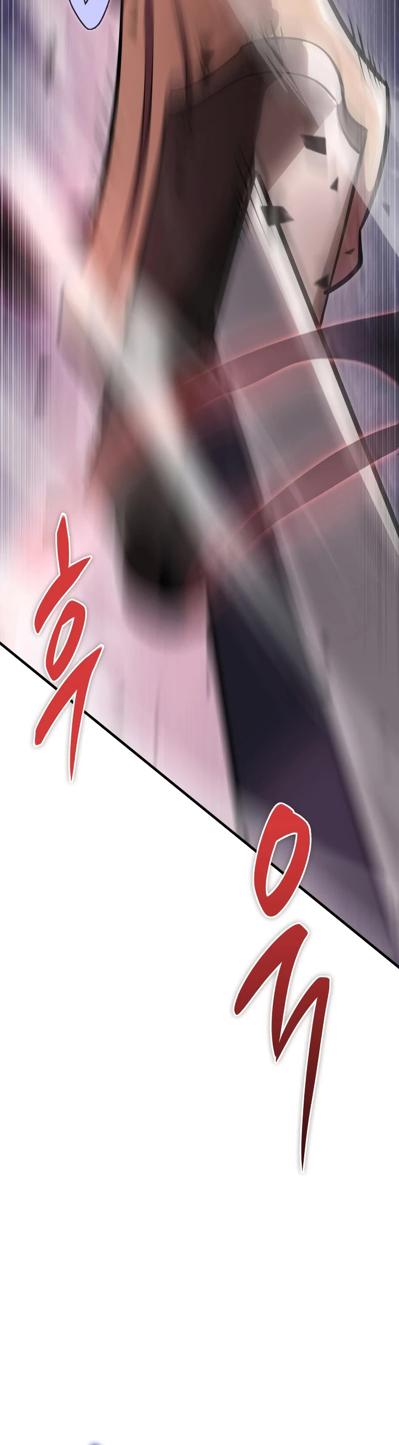 Heavenly Inquisition Sword Chapter 46 page 41 - Chapter 46