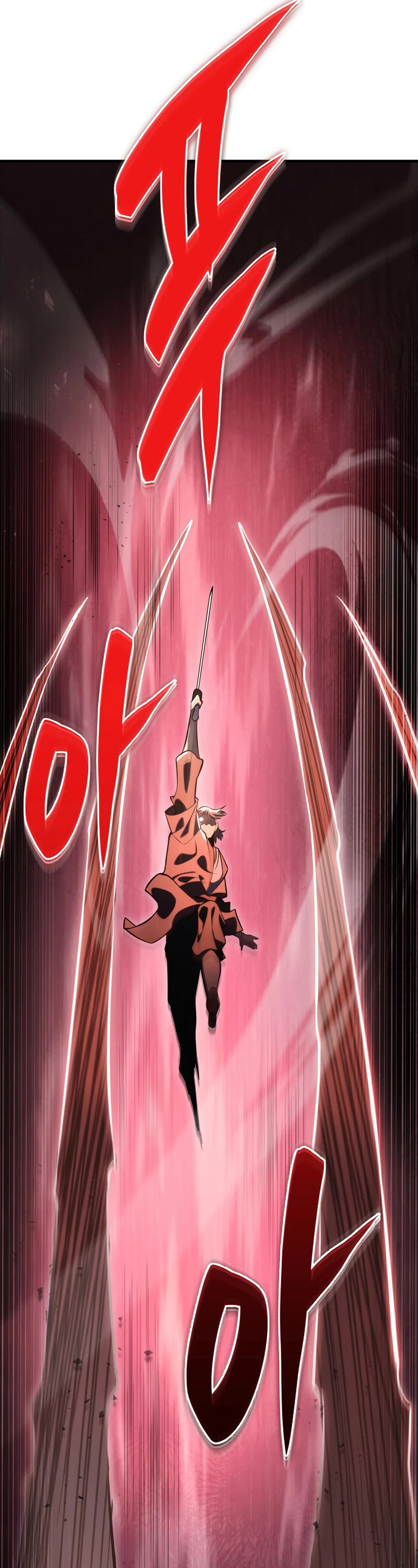 Heavenly Inquisition Sword Chapter 46 page 46 - Chapter 46