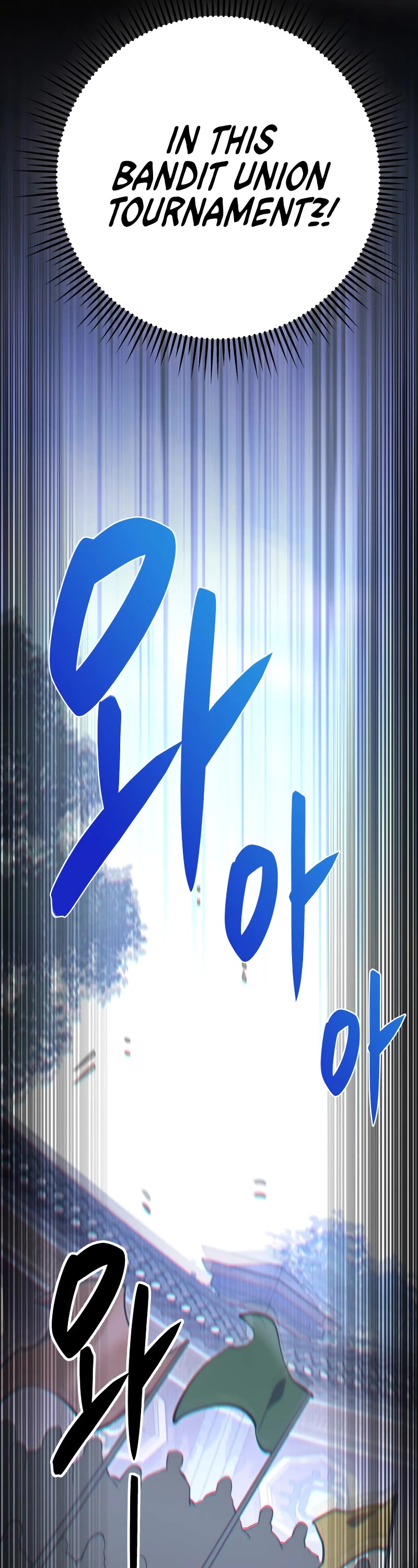 Heavenly Inquisition Sword Chapter 46 page 65 - Chapter 46