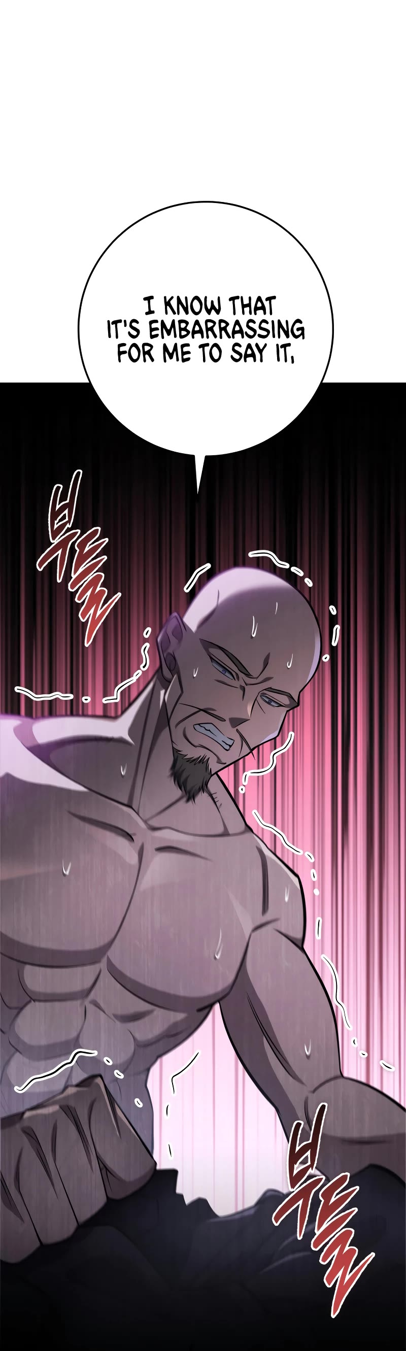 Heavenly Inquisition Sword Chapter 47 page 16 - Chapter 47