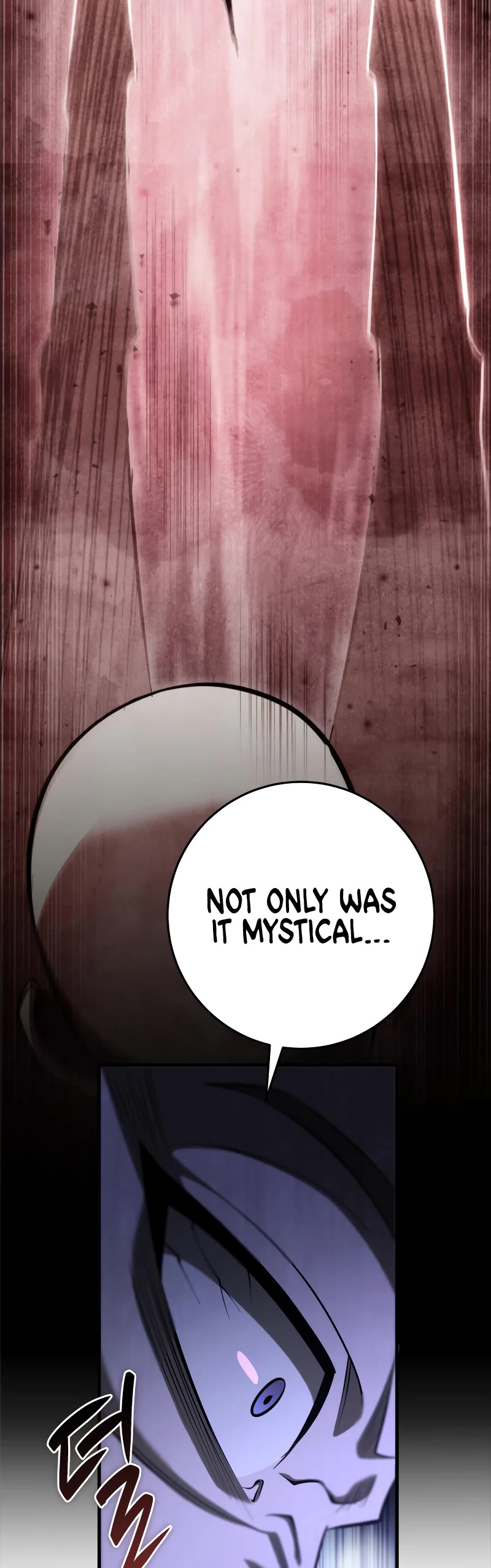 Heavenly Inquisition Sword Chapter 47 page 20 - Chapter 47