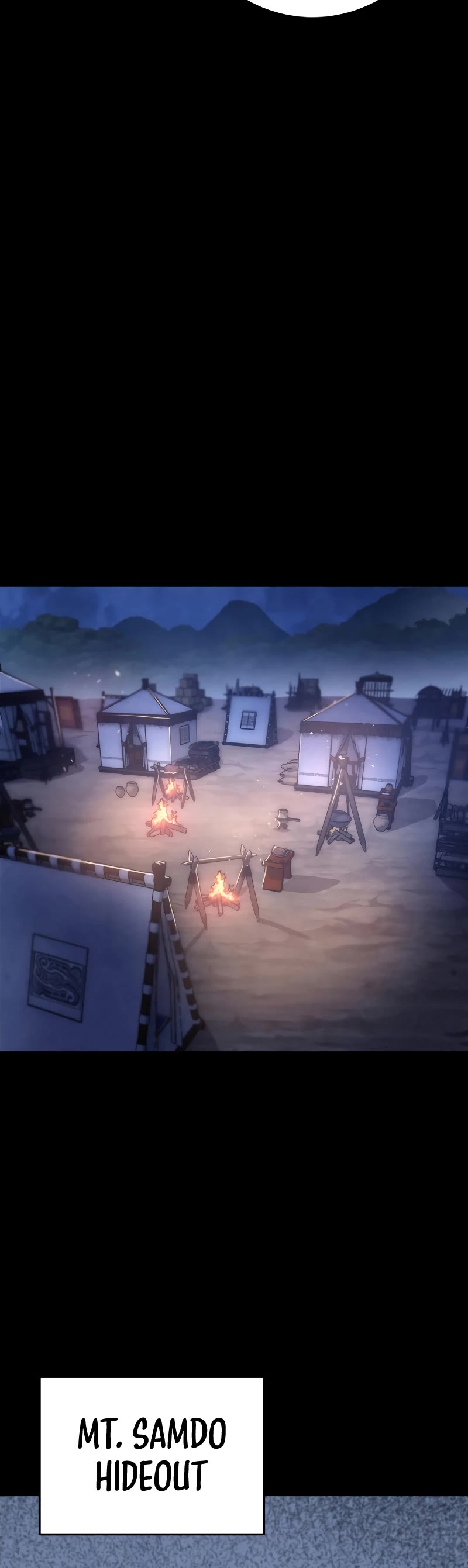 Heavenly Inquisition Sword Chapter 47 page 41 - Chapter 47