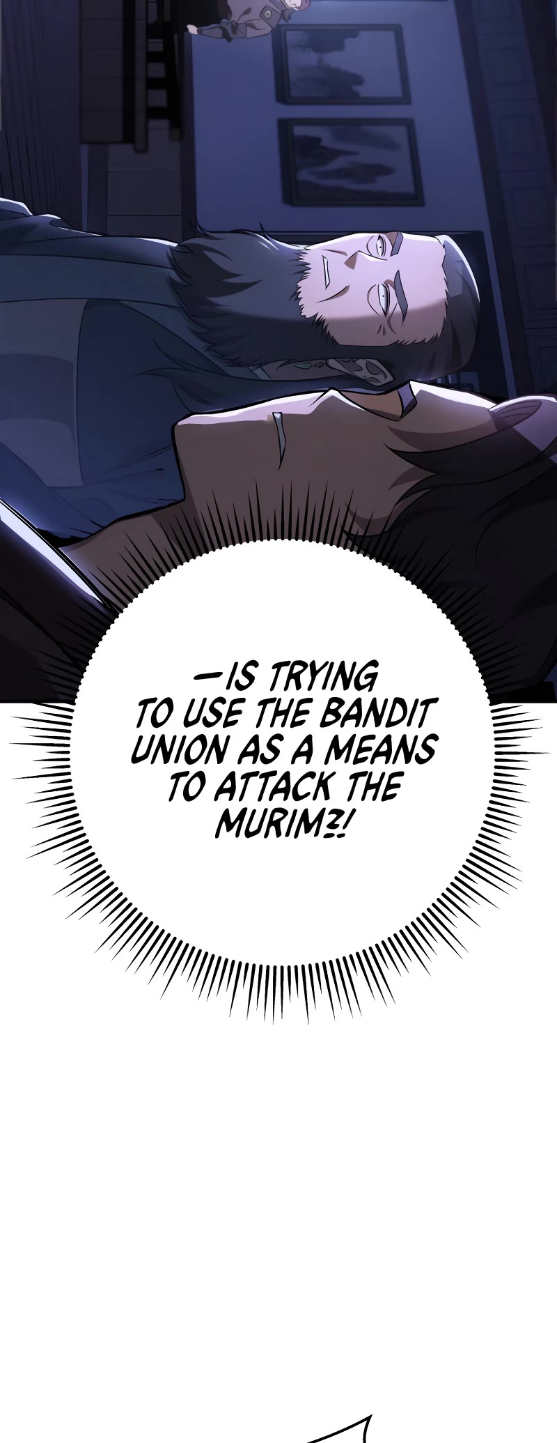 Heavenly Inquisition Sword Chapter 47 page 55 - Chapter 47