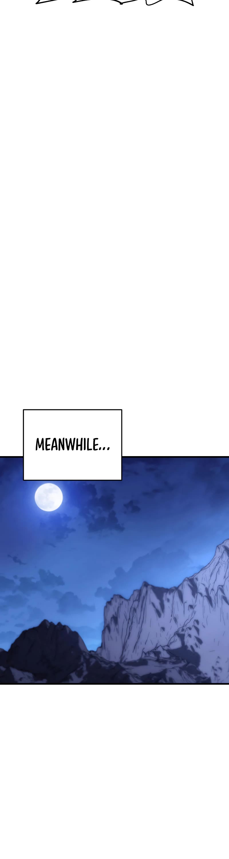 Heavenly Inquisition Sword Chapter 48 page 44 - Chapter 48