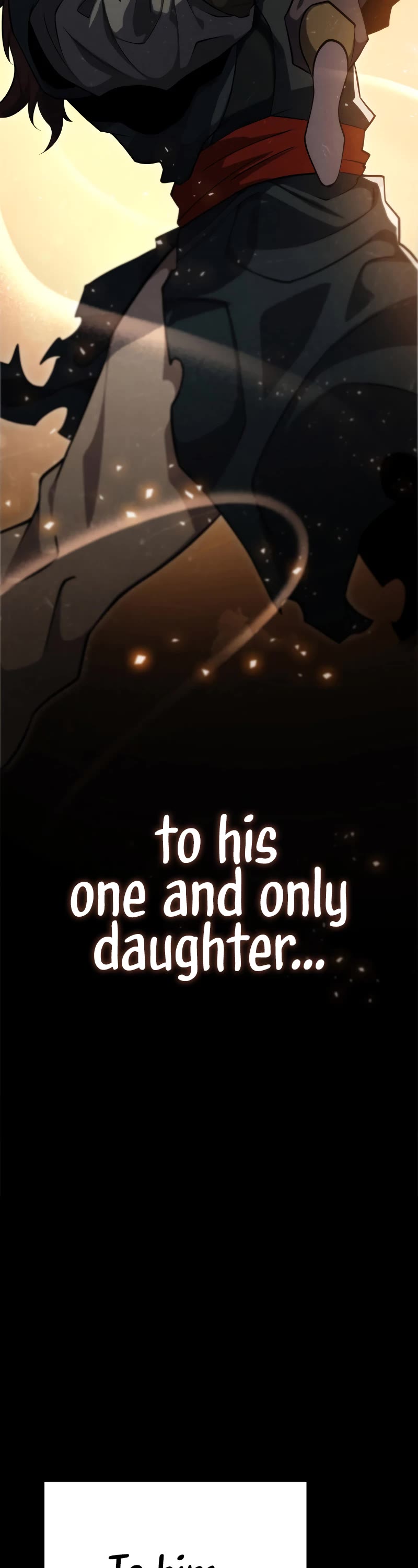 Heavenly Inquisition Sword Chapter 49 page 37 - Chapter 49