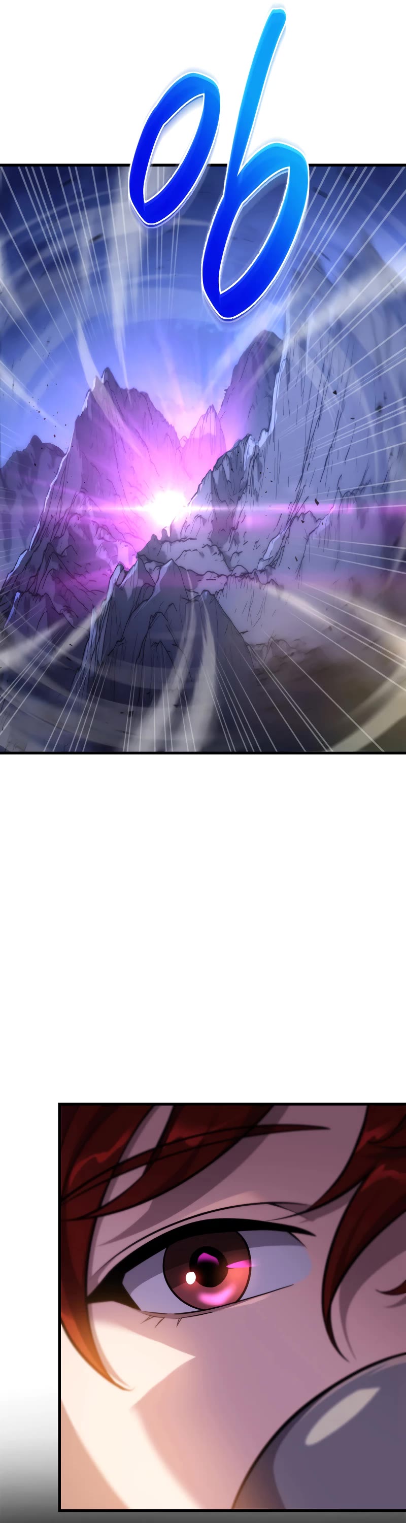 Heavenly Inquisition Sword Chapter 49 page 46 - Chapter 49