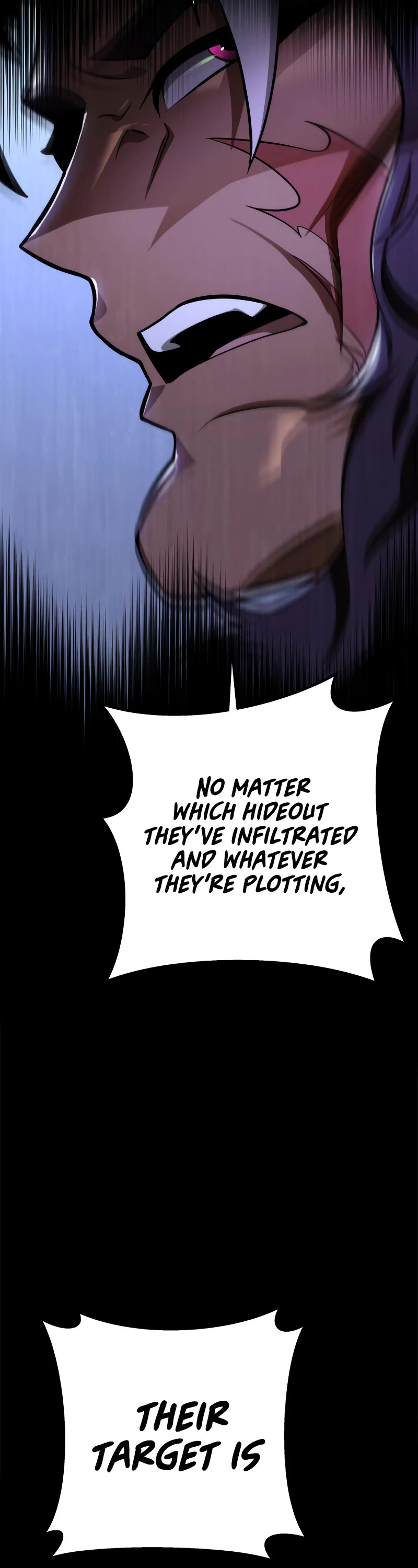 Heavenly Inquisition Sword Chapter 49 page 53 - Chapter 49