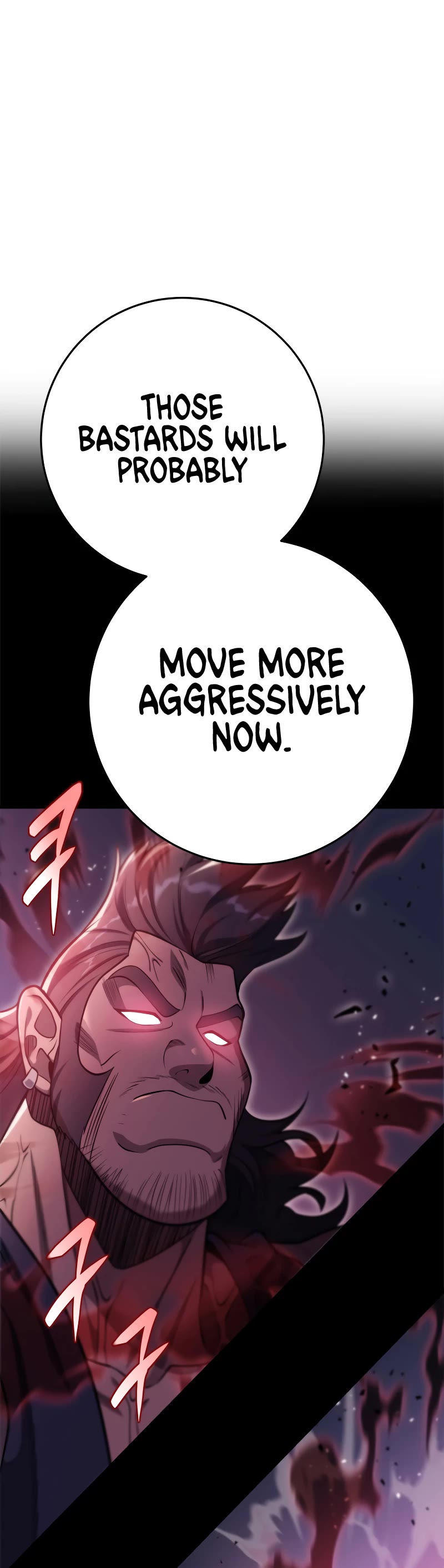 Heavenly Inquisition Sword Chapter 49 page 55 - Chapter 49
