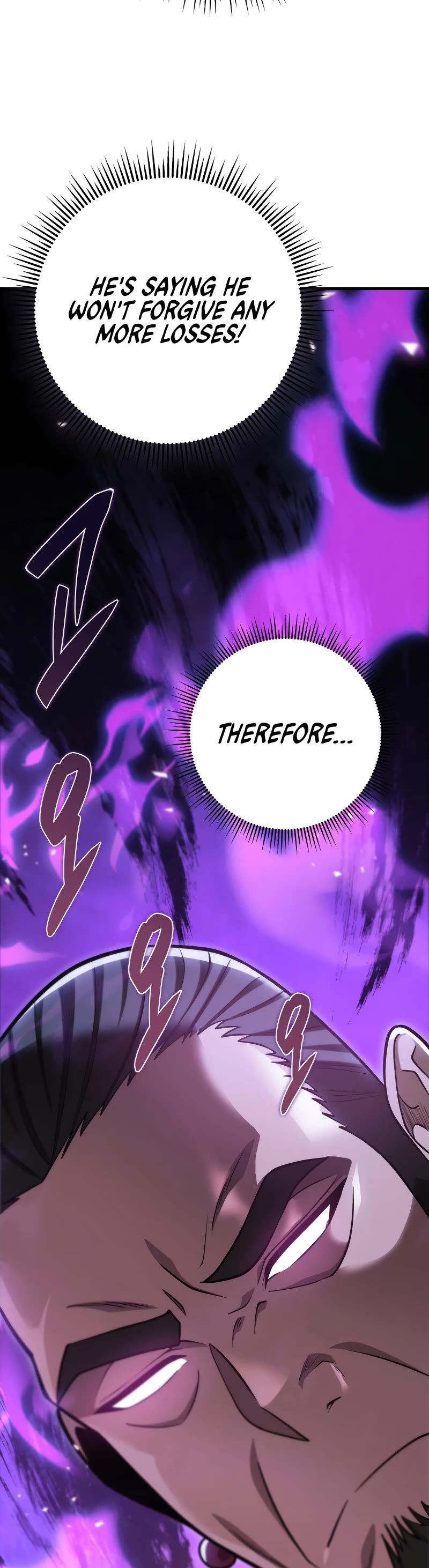 Heavenly Inquisition Sword Chapter 49 page 60 - Chapter 49