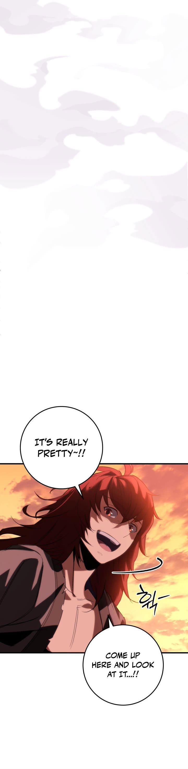 Heavenly Inquisition Sword Chapter 5 page 37 - Chapter 5