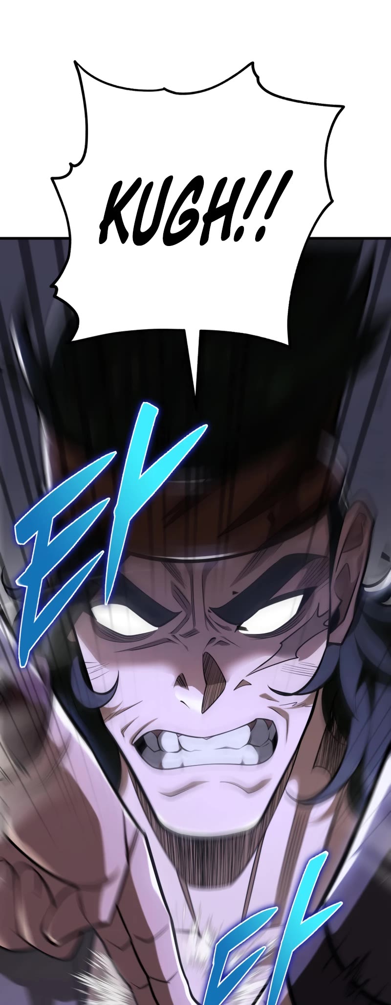 Heavenly Inquisition Sword Chapter 50 page 15 - Chapter 50