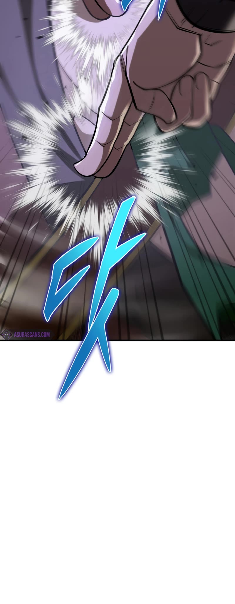 Heavenly Inquisition Sword Chapter 50 page 16 - Chapter 50