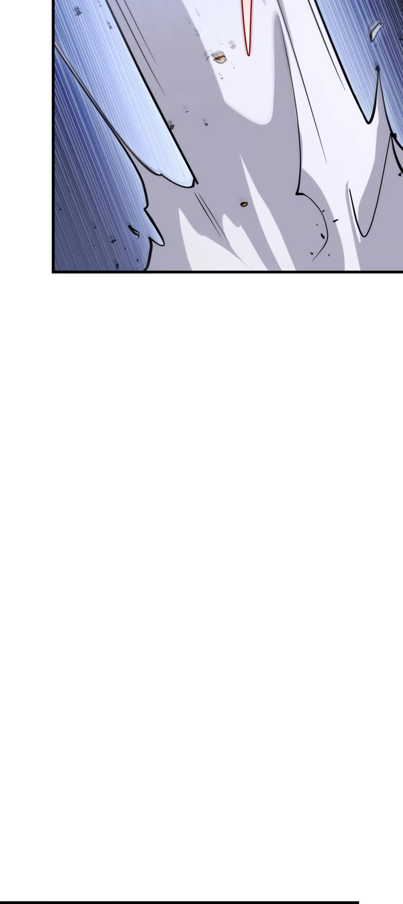 Heavenly Inquisition Sword Chapter 50 page 20 - Chapter 50