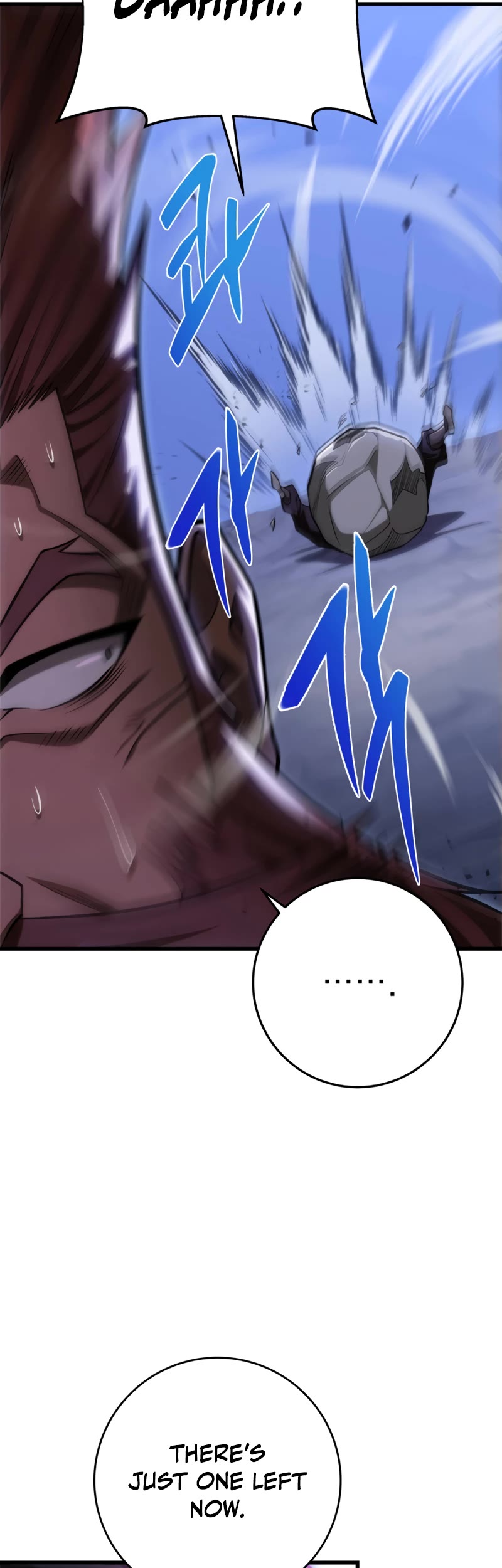 Heavenly Inquisition Sword Chapter 50 page 60 - Chapter 50