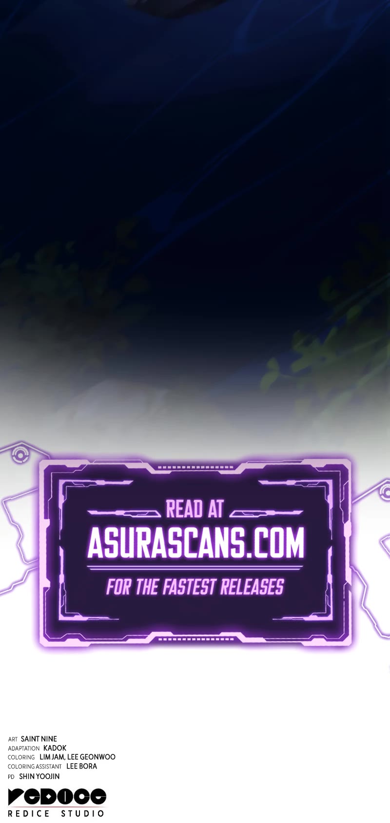 Heavenly Inquisition Sword Chapter 50 page 76 - Chapter 50