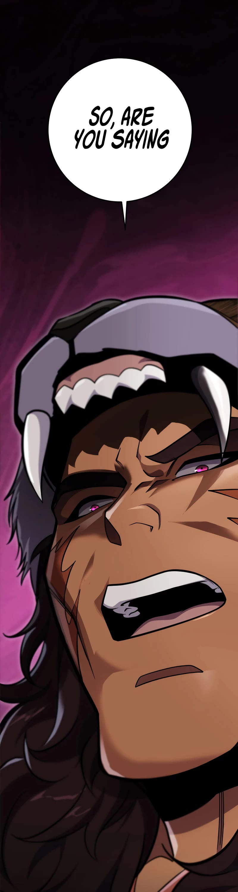 Heavenly Inquisition Sword Chapter 51 page 13 - Chapter 51
