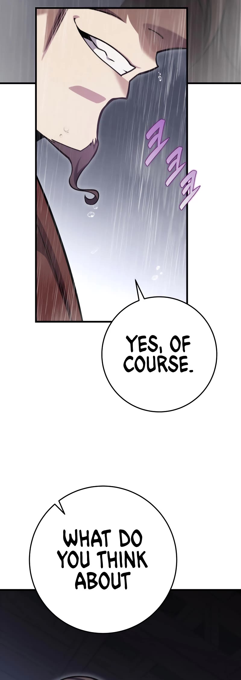 Heavenly Inquisition Sword Chapter 51 page 16 - Chapter 51