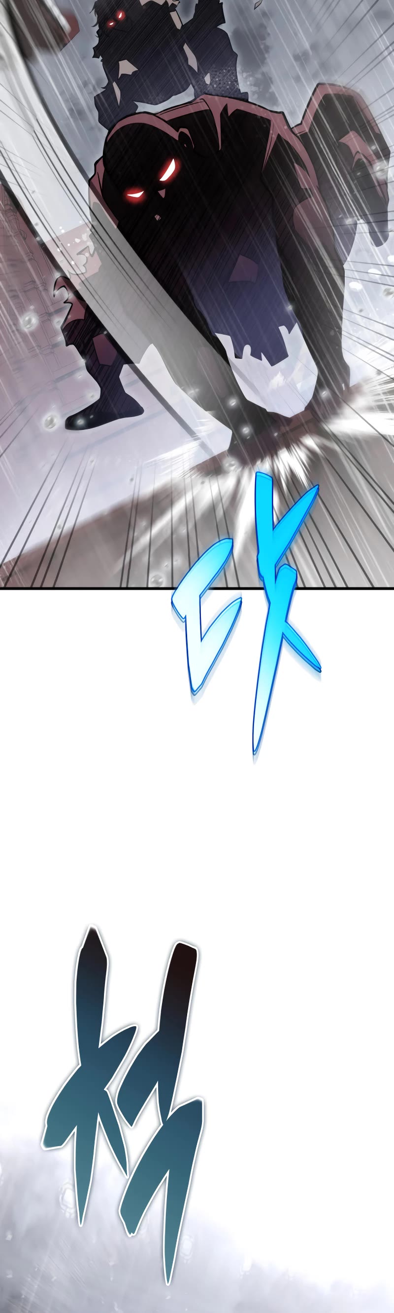 Heavenly Inquisition Sword Chapter 51 page 5 - Chapter 51