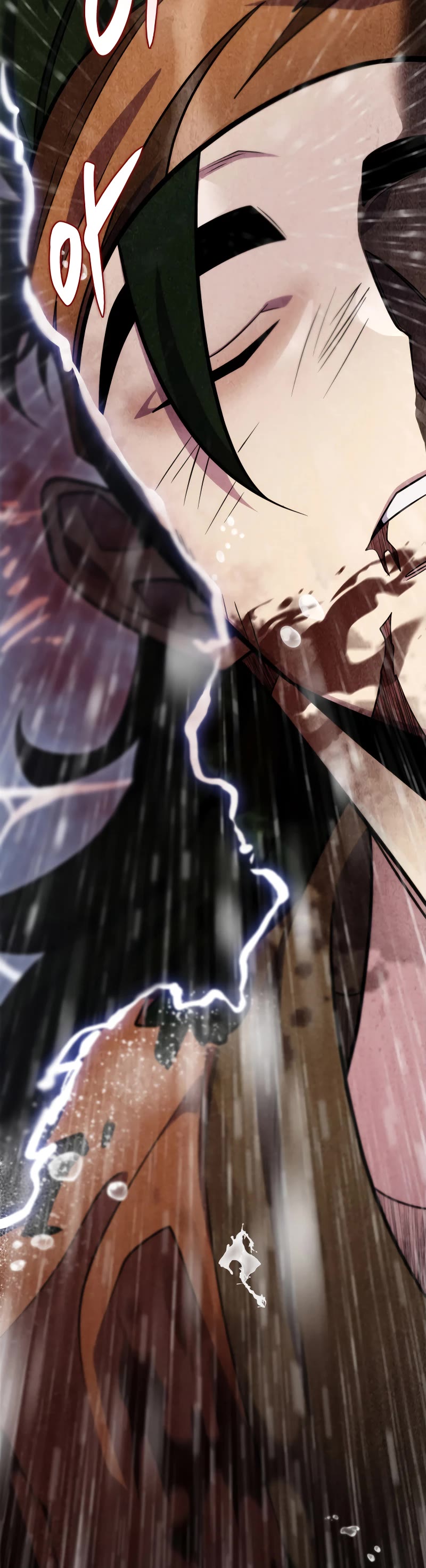 Heavenly Inquisition Sword Chapter 51 page 51 - Chapter 51