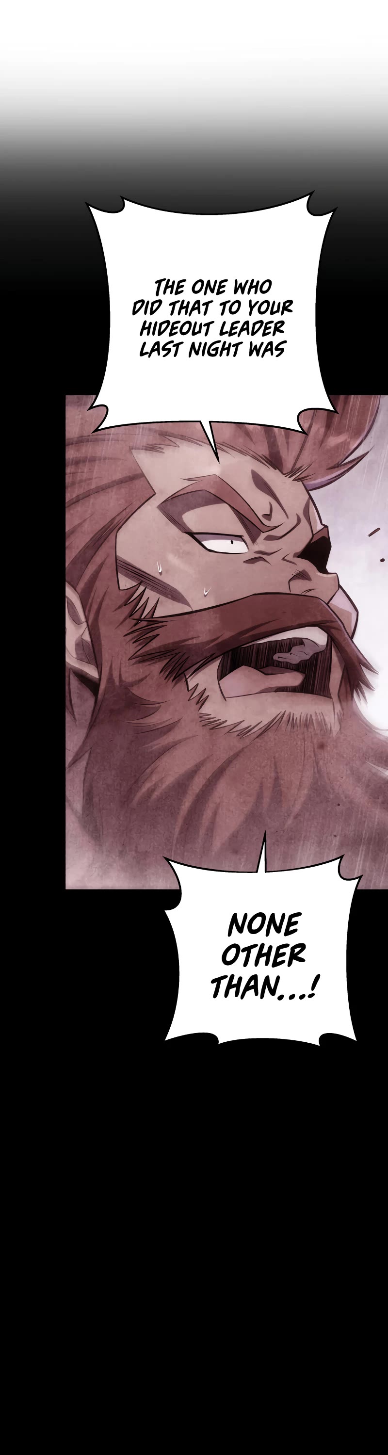 Heavenly Inquisition Sword Chapter 51 page 56 - Chapter 51