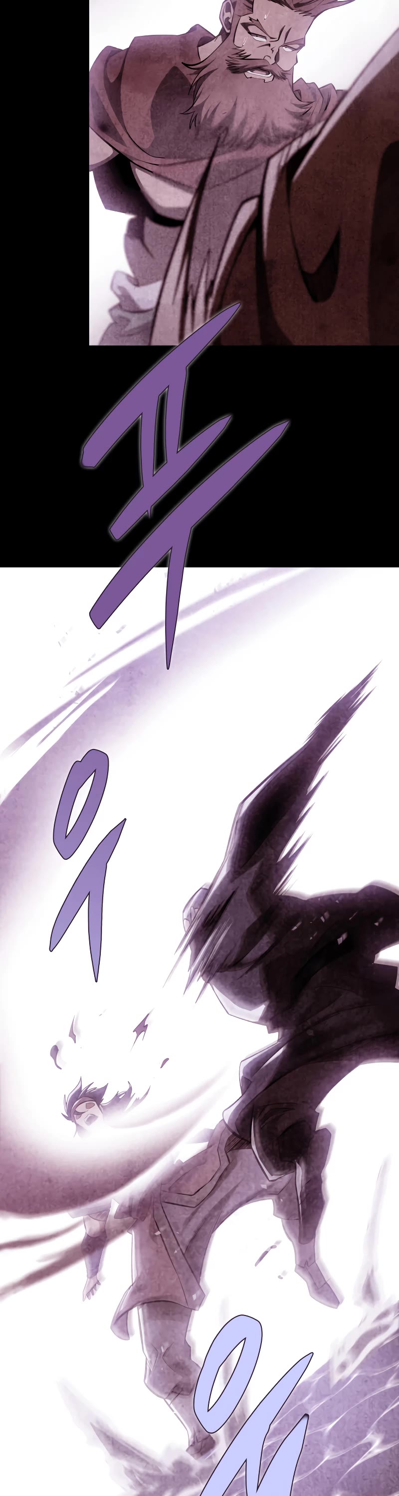 Heavenly Inquisition Sword Chapter 51 page 58 - Chapter 51