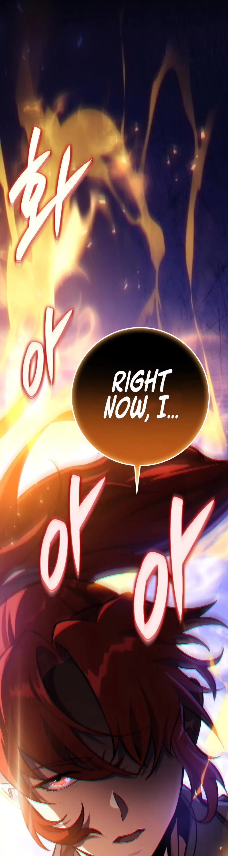 Heavenly Inquisition Sword Chapter 52 page 14 - Chapter 52