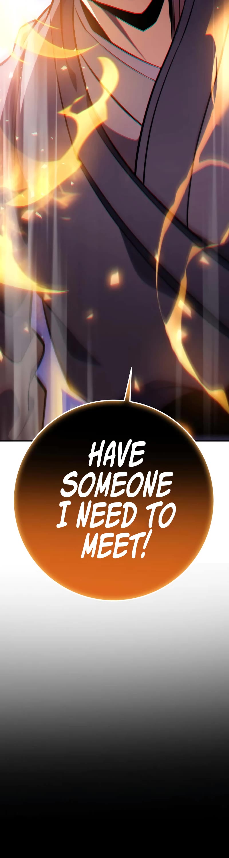Heavenly Inquisition Sword Chapter 52 page 15 - Chapter 52
