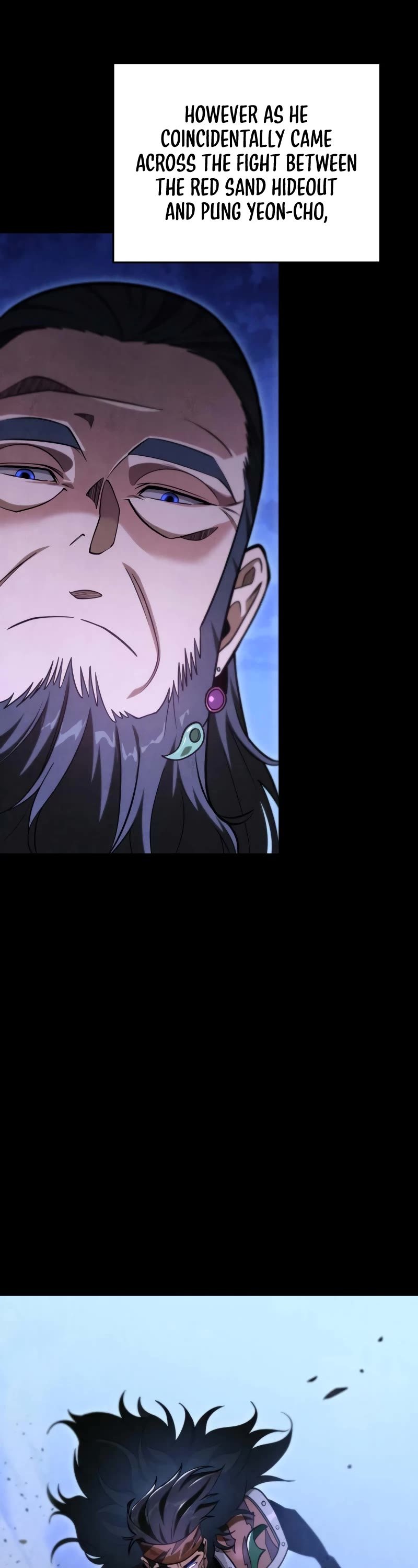 Heavenly Inquisition Sword Chapter 52 page 18 - Chapter 52