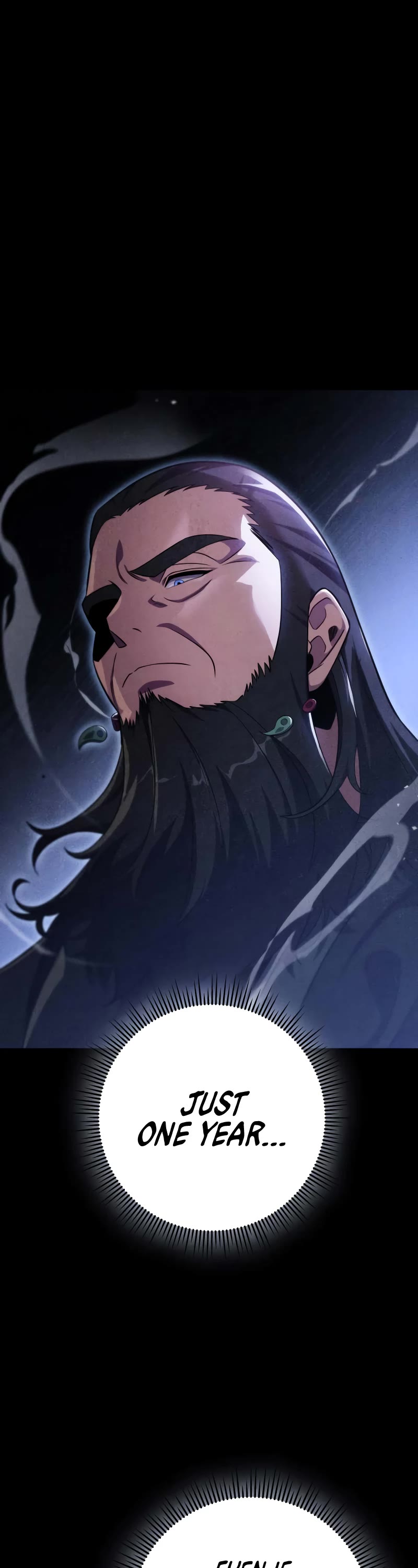 Heavenly Inquisition Sword Chapter 52 page 22 - Chapter 52