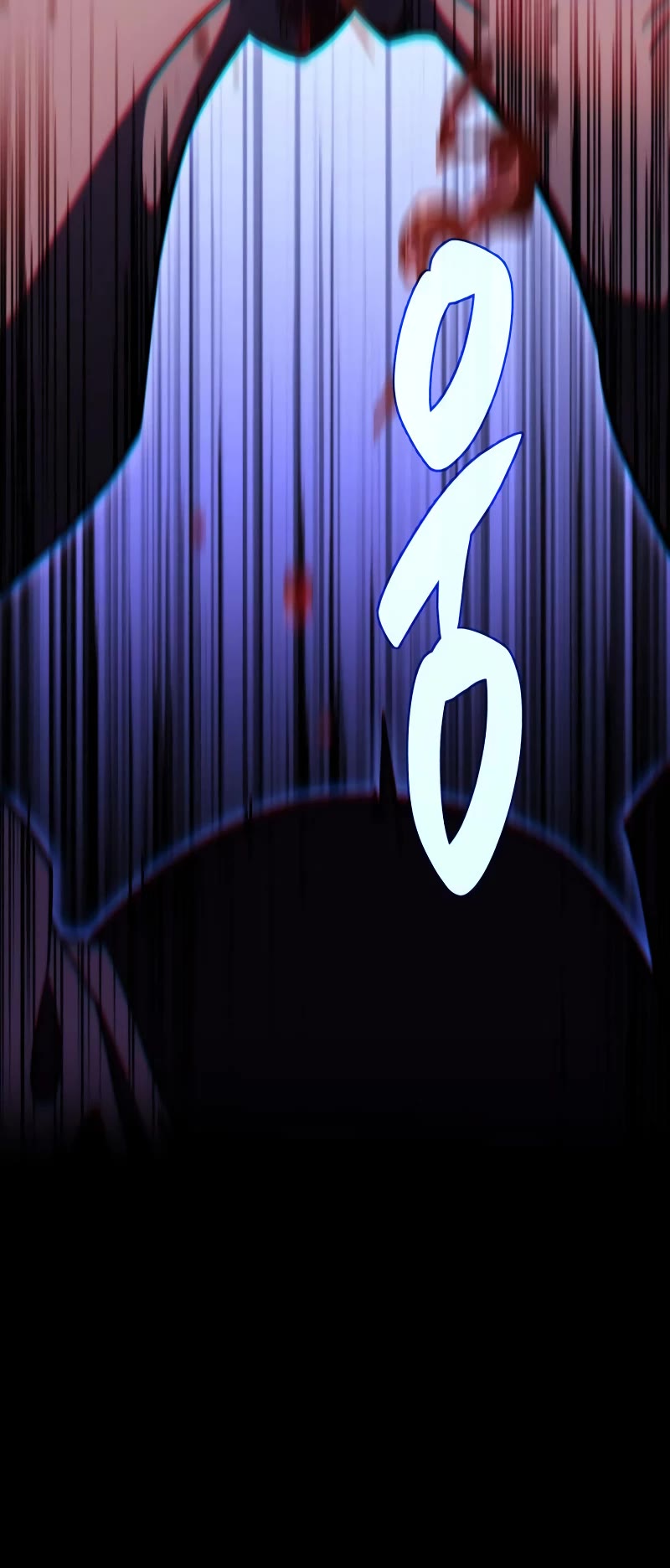 Heavenly Inquisition Sword Chapter 52 page 40 - Chapter 52