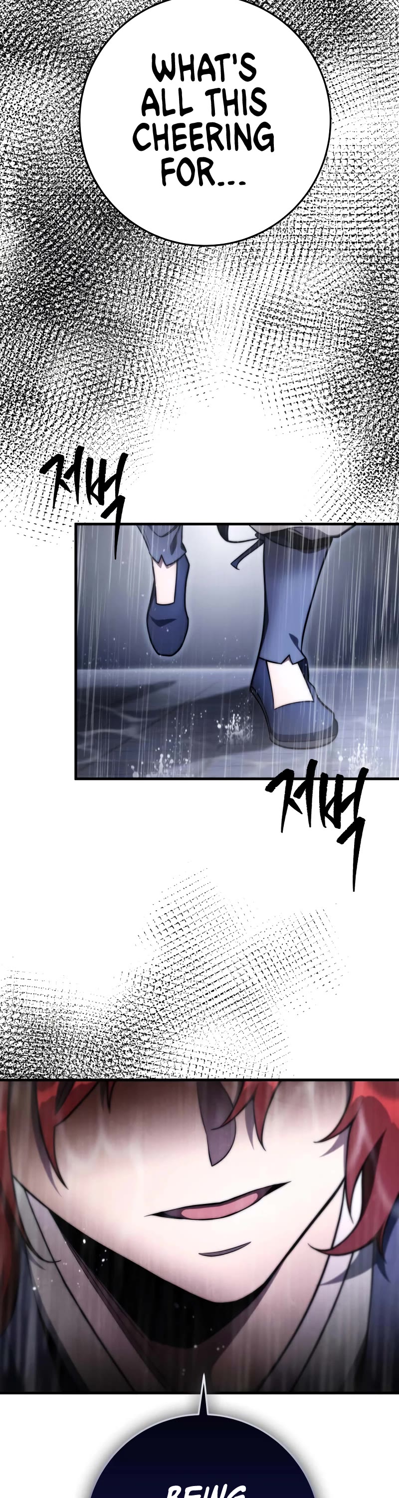 Heavenly Inquisition Sword Chapter 52 page 62 - Chapter 52