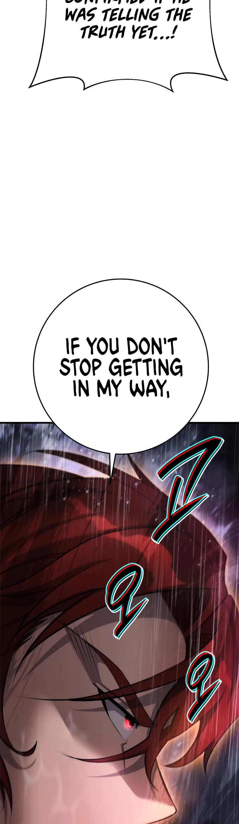 Heavenly Inquisition Sword Chapter 52 page 65 - Chapter 52