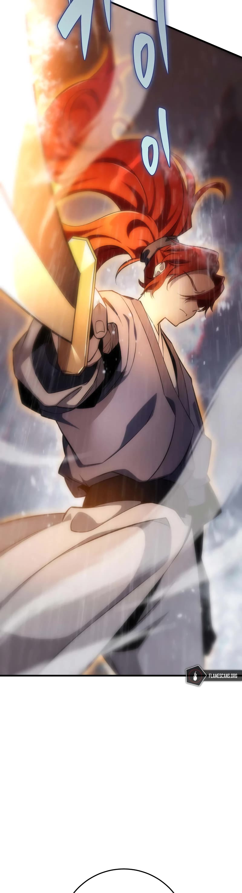 Heavenly Inquisition Sword Chapter 52 page 74 - Chapter 52