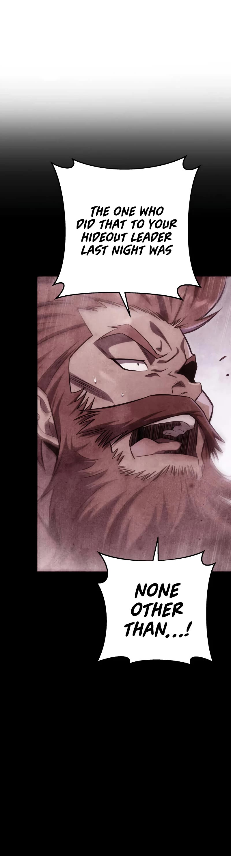 Heavenly Inquisition Sword Chapter 52 page 9 - Chapter 52