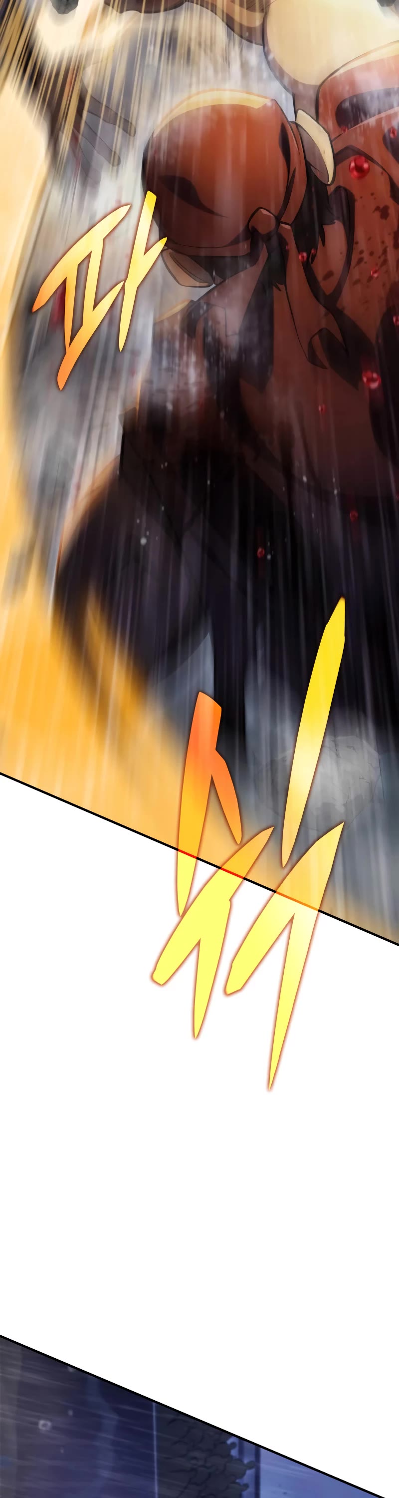 Heavenly Inquisition Sword Chapter 53 page 3 - Chapter 53