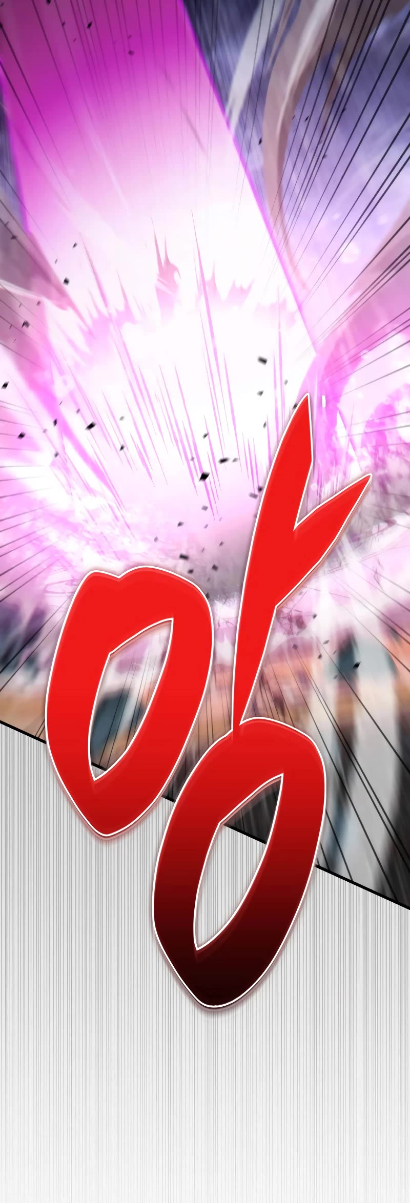 Heavenly Inquisition Sword Chapter 53 page 40 - Chapter 53