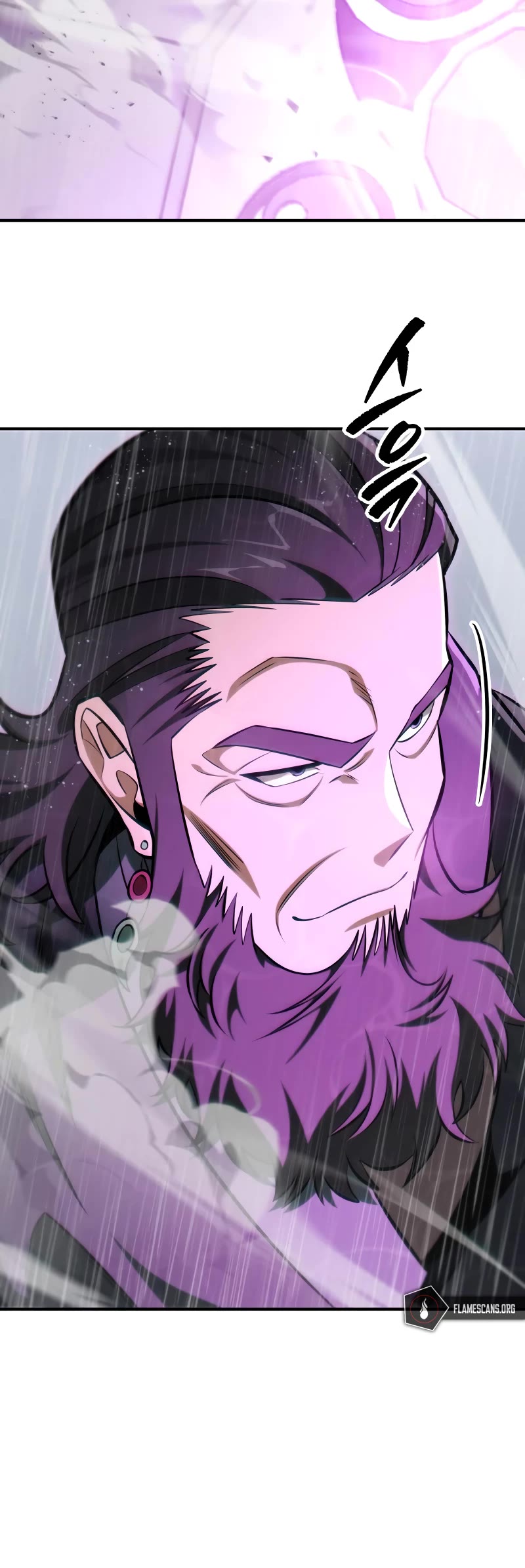 Heavenly Inquisition Sword Chapter 53 page 45 - Chapter 53