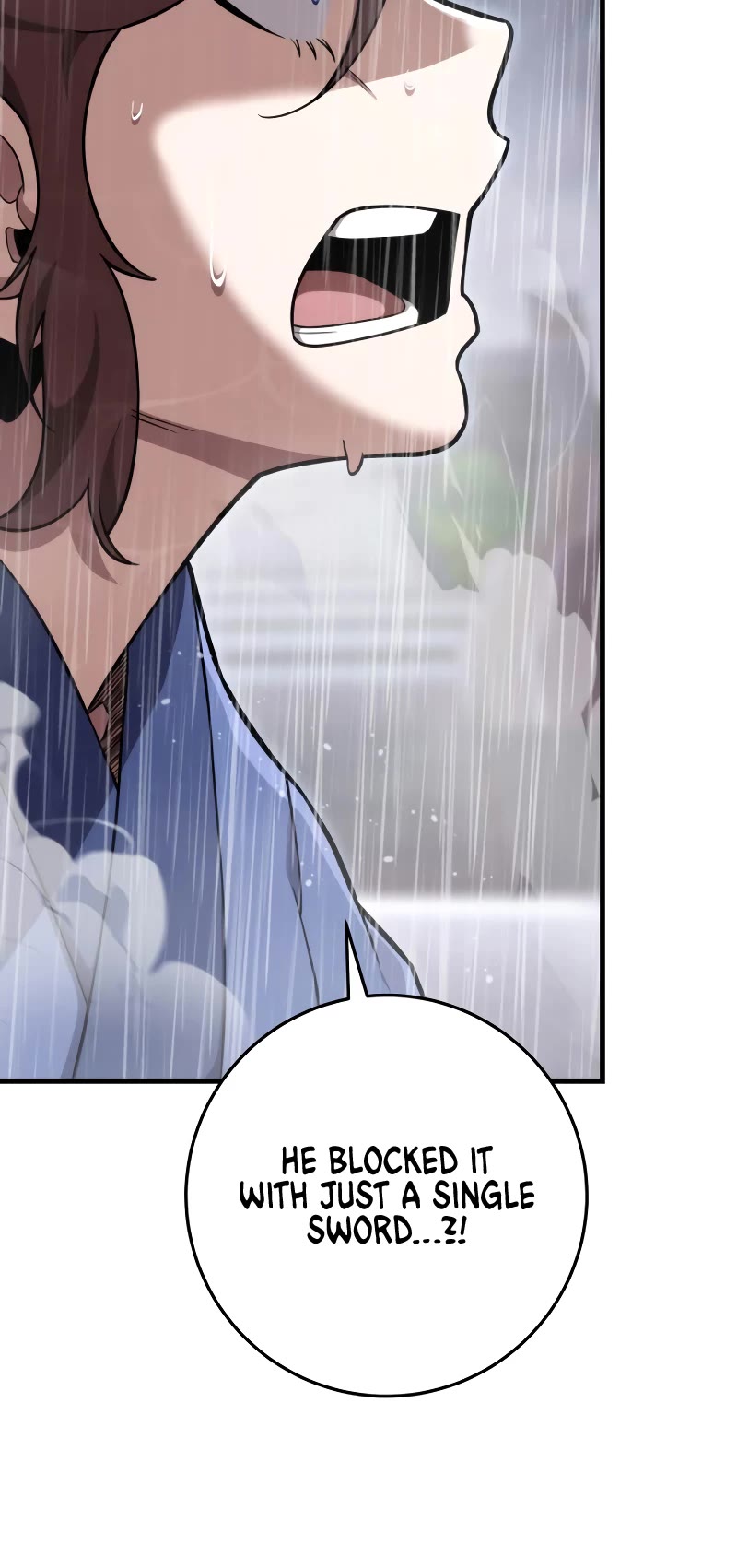 Heavenly Inquisition Sword Chapter 53 page 51 - Chapter 53