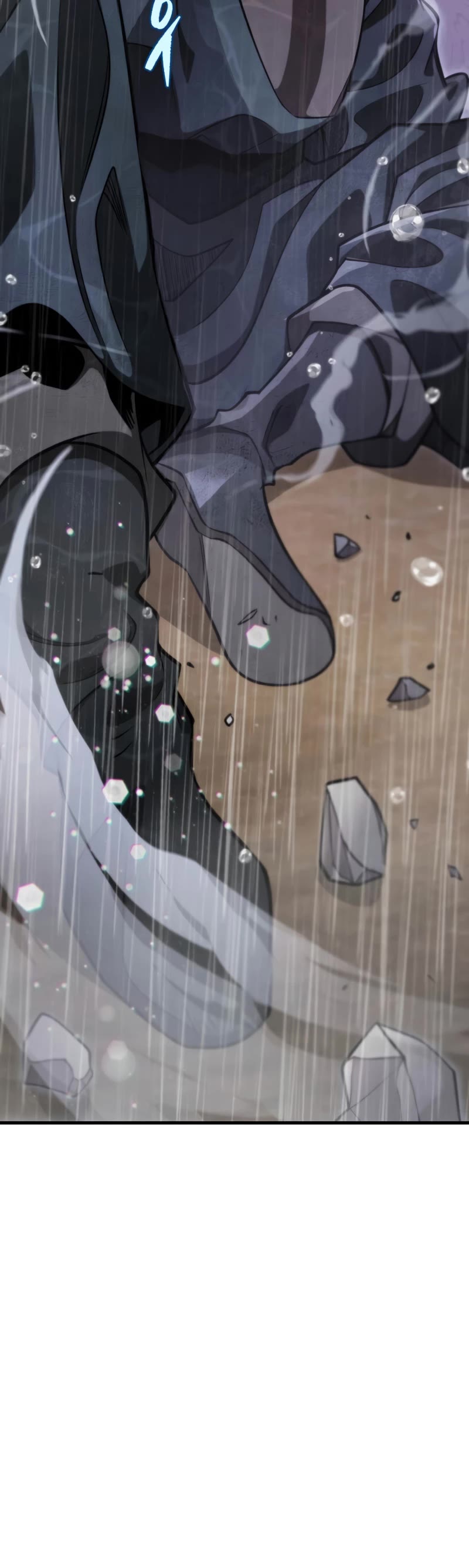 Heavenly Inquisition Sword Chapter 54 page 31 - Chapter 54