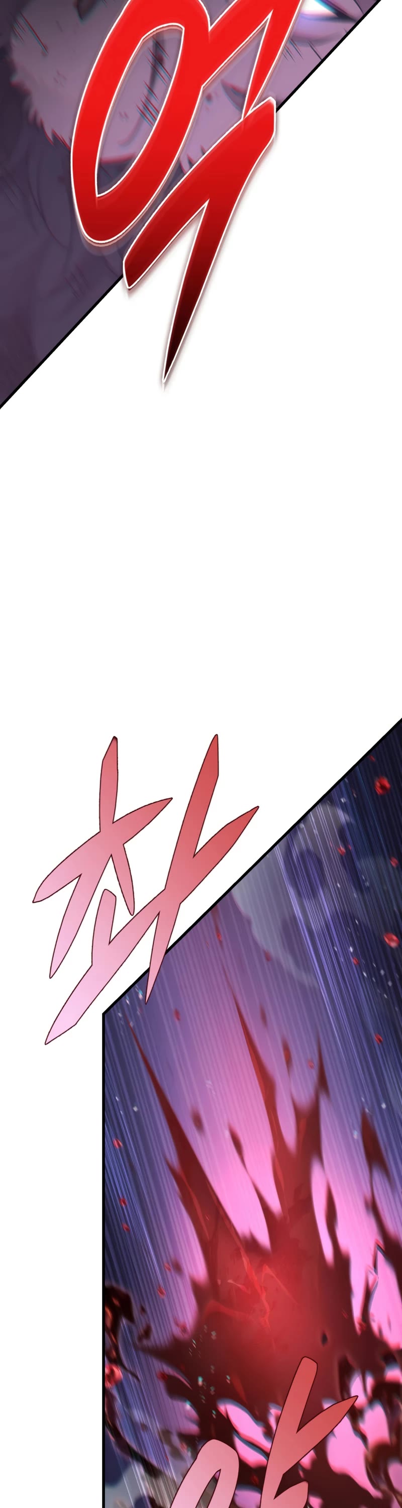 Heavenly Inquisition Sword Chapter 54 page 39 - Chapter 54