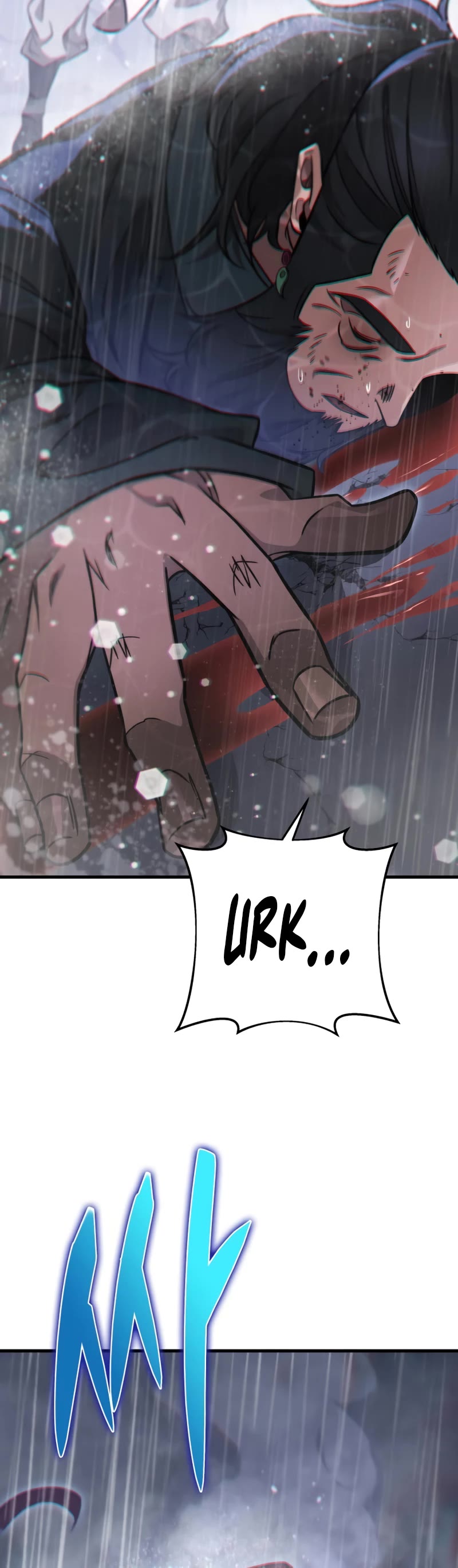 Heavenly Inquisition Sword Chapter 54 page 41 - Chapter 54