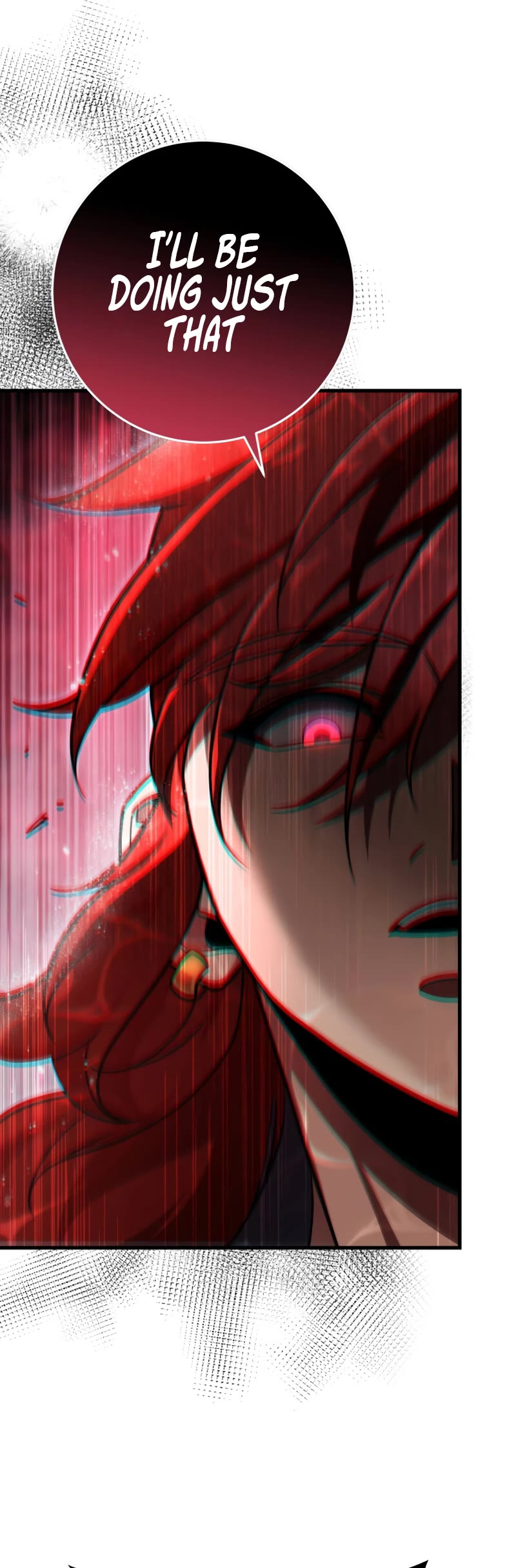 Heavenly Inquisition Sword Chapter 54 page 45 - Chapter 54
