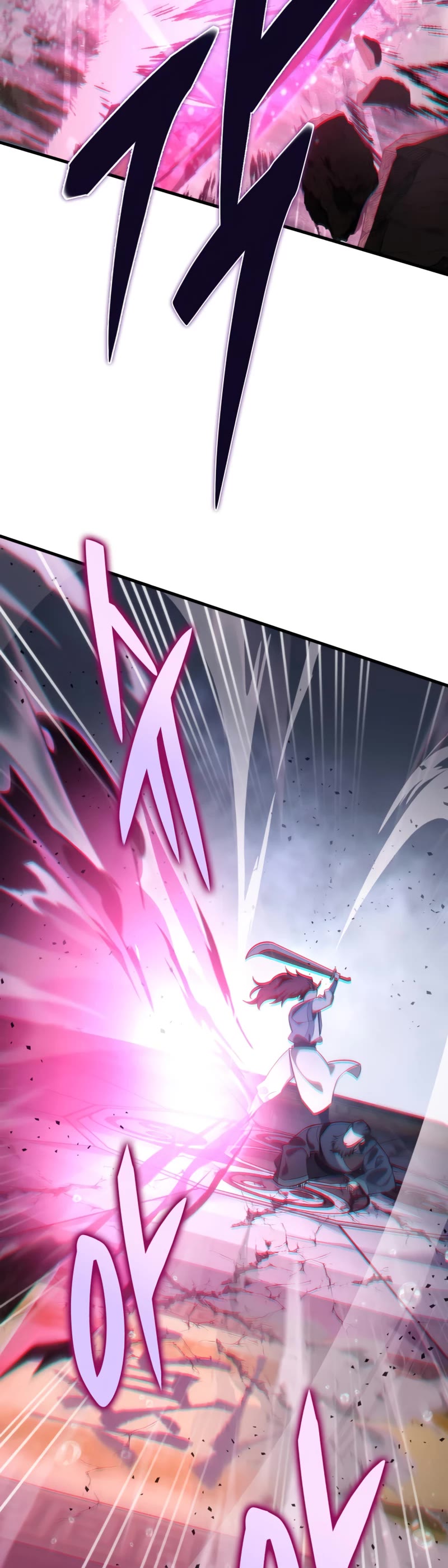 Heavenly Inquisition Sword Chapter 54 page 50 - Chapter 54
