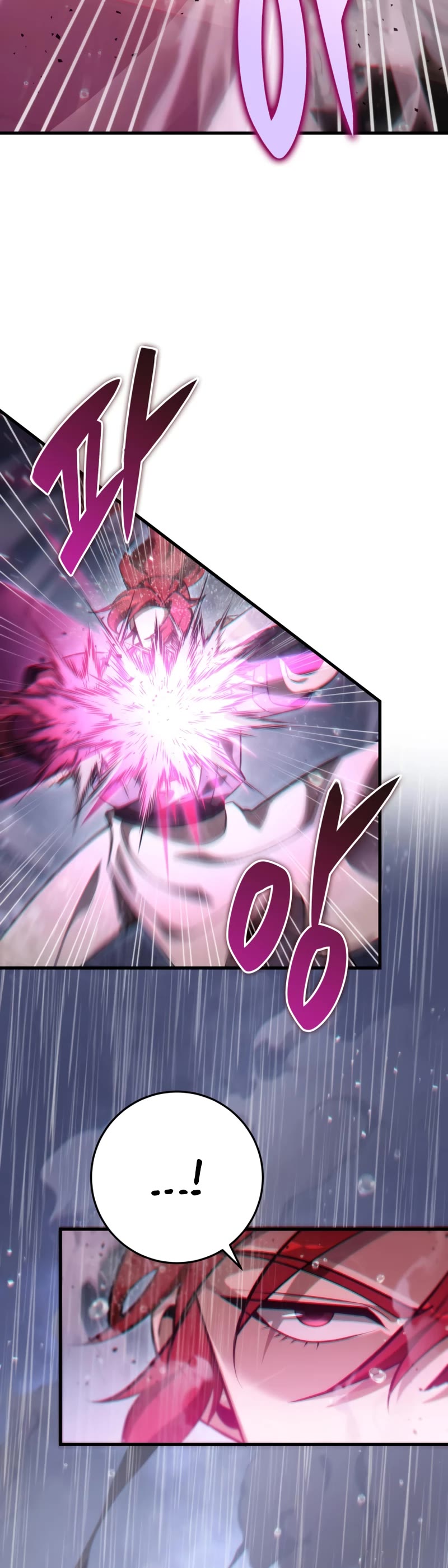 Heavenly Inquisition Sword Chapter 54 page 51 - Chapter 54