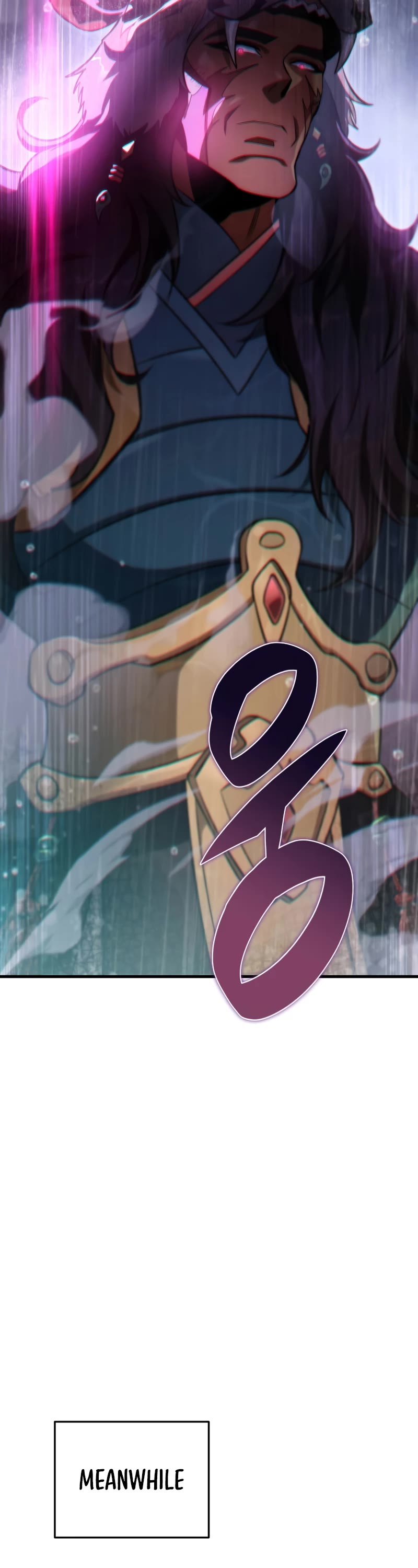 Heavenly Inquisition Sword Chapter 54 page 53 - Chapter 54