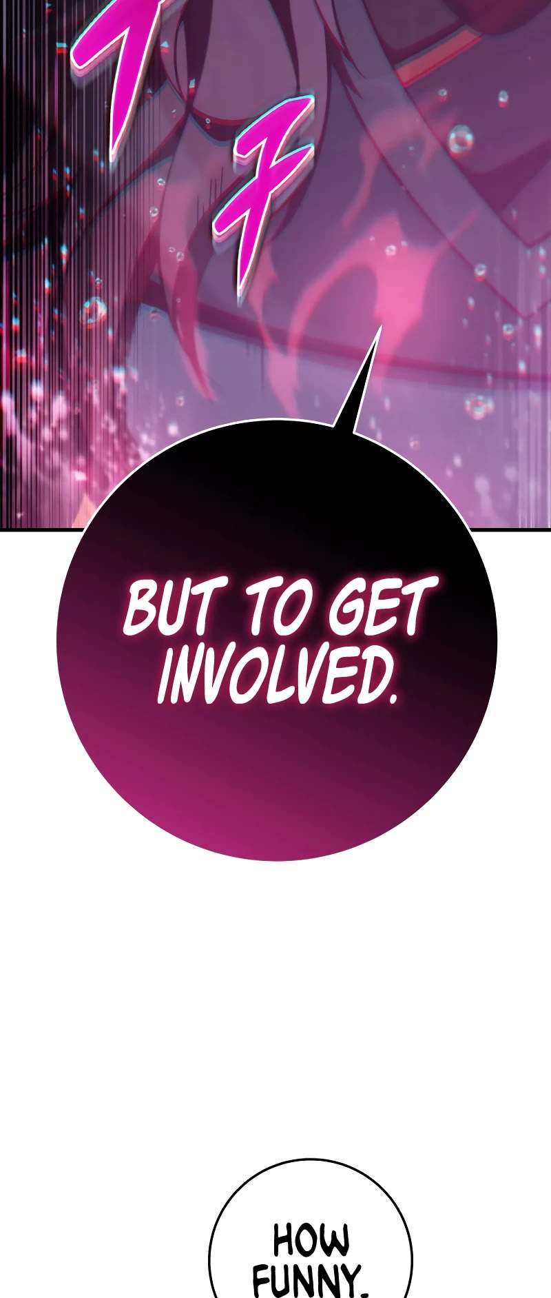 Heavenly Inquisition Sword Chapter 55 page 24 - Chapter 55