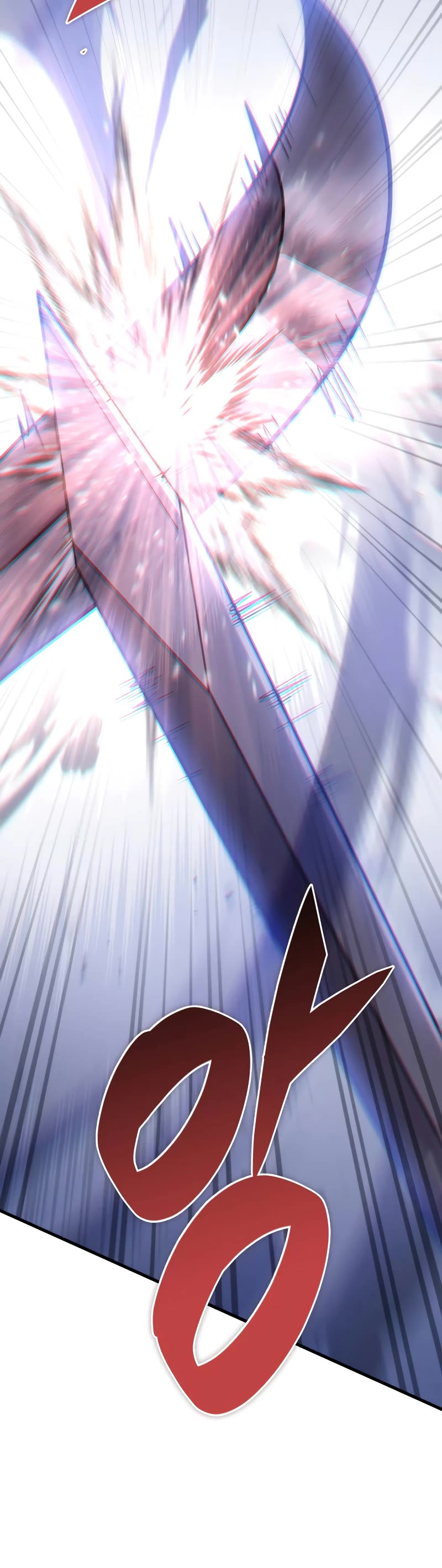 Heavenly Inquisition Sword Chapter 55 page 40 - Chapter 55