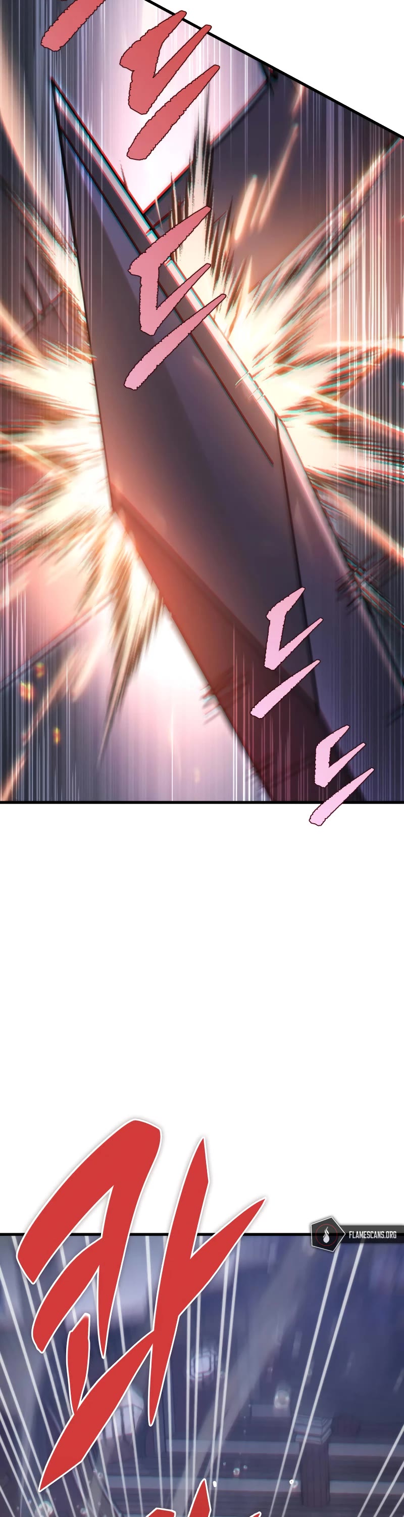 Heavenly Inquisition Sword Chapter 55 page 42 - Chapter 55