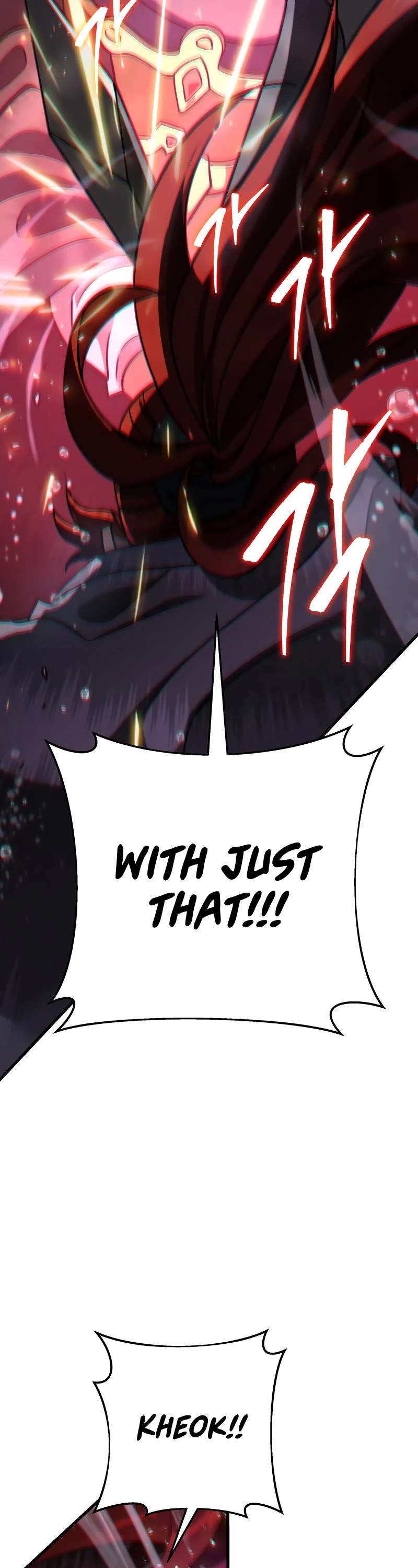 Heavenly Inquisition Sword Chapter 55 page 47 - Chapter 55