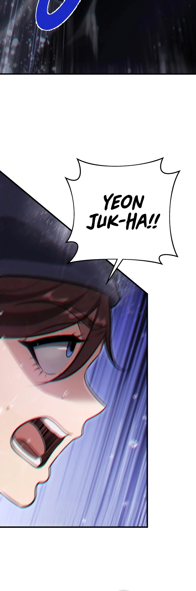 Heavenly Inquisition Sword Chapter 55 page 50 - Chapter 55